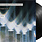 New Vinyl Philip Glass & Donald Joyce - Glass Organ Works (Music On Vinyl, 180g) 2LP