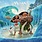 New Vinyl Lin-Manuel Miranda, Opetaia Foa'i & Mark Mancina - Moana: The Songs LP