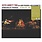 New Vinyl Keith Jarrett Trio - Berwardhallen, Stockholm October 3rd 1989 2LP