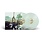 New Vinyl My Morning Jacket - MMJ Live Vol. 3: Bonnaroo 2004 (IEX, Thunderdome, Clear) 2LP