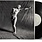 New Vinyl Christine and the Queens - Paranoia, Angels, True Love (180g) LP