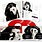 New Vinyl Laura Pausini - Le Cose Che Vivi. (Limited, Red, 180g) [Import] 2LP