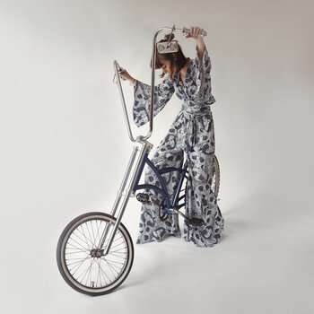 New Vinyl Faye Webster - Faye Webster LP