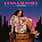 New Vinyl Donna Summer - On The Radio: Greatest Hits, Vol. I & II (Pink) 2LP