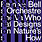 New Vinyl Bell Orchestre - Who Designs Nature's How LP