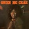New Vinyl Gwen McCrae - For Your Love [Import] LP