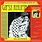 New Vinyl Various - Soul Jazz Records: Gipsy Rhumba (Limited, Yellow) 2LP