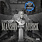New Vinyl Chief Keef - Mansion Musick (RSD Exclusive, Blue/Grey Splatter) LP