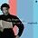 New Vinyl Ella Fitzgerald - Sings The Cole Porter Songbook (180g) 2LP