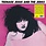 New Vinyl Teenage Jesus and The Jerks (Lydia Lunch) - Teenage Jesus and The Jerks LP