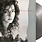 New Vinyl Gloria Estefan - Cuts Both Ways (Limited, Silver, 180g)