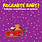 New Vinyl Rockabye Baby! - Lullaby Renditions Of Prince LP