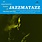 New Vinyl Guru - Jazzmatazz Vol. 1 LP