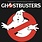 New Vinyl Various - Ghostbusters OST LP