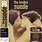 New Vinyl The London Suede - S/T (30th Anniversary, Half-Speed Master, 180g) [UK Import] LP