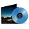 New Vinyl Rüfüs Du Sol - Live From Joshua Tree (IEX, Blue) LP