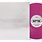 New Vinyl Charli XCX - Pop 2 (5th Anniversary) LP
