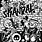 New Vinyl The Big Skandal - The Big Skandal LP