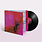 New Vinyl My Bloody Valentine - Loveless (Remastered) [Import] LP