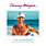 New Vinyl Danny Morgan - The Swimmer (Limited) 12"