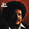New Vinyl Tim Maia - 1977 (180g) LP