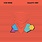 New Vinyl Com Truise - Galactic Melt 2LP