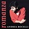 New Vinyl Andrea Bocelli - Romanza (Remaster, 180g) 2LP