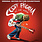 New Vinyl Various - Scott Pilgrim Vs. The World OST (Colored) LP