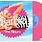 New Vinyl Various - Barbie The Album (Hot Pink) OST LP