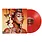 New Vinyl Kali Uchis - Red Moon In Venus (IEX, Red) LP