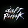 New Vinyl Daft Punk - Discovery 2LP