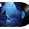 New Vinyl Various - The Little Mermaid (Live Action) OST LP
