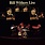 New Vinyl Bill Withers - Live At Carnegie Hall (50th Anniversary, RSD Essential, Custard Yellow) LP