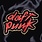 New Vinyl Daft Punk - Homework 2LP