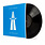 New Vinyl Kraftwerk - Autobahn (Remastered) LP