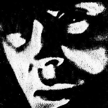 New Vinyl Staccato Du Mal - El Mago En Ti LP