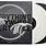 New Vinyl Son Lux - Everything Everywhere All at Once OST (Black/White) 2LP