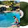 New Vinyl Post Malone - Austin (Forest Green) 2LP