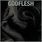New Vinyl Godflesh - Purge (Silver/Gold) LP