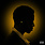 New Vinyl Gucci Mane - Mr. Davis LP