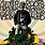 New Vinyl Augustus Pablo - Roots, Rockers & Dub LP