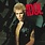 New Vinyl Billy Idol - Billy Idol LP