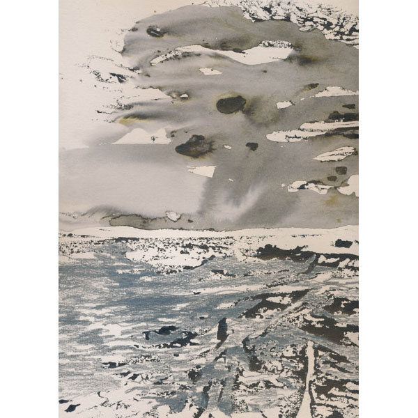 New Cassette Anmedan - Anmedan CS