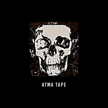 New Cassette Atma - Atma CS