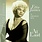 New Vinyl Etta James - 19 Greatest Hits: At Last [Import] LP