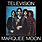 New Vinyl Television - Marquee Moon (180g) LP