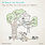 New Vinyl Mr. Greg & Cass McCombs - Sing and Play New Folk Songs for Children LP