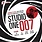 New Vinyl Various - Studio One 007 - Licenced to Ska: James Bond and other Film & TV Themes 2LP