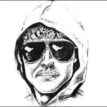 New Cassette Michelle Forever - Somuchlosers CS