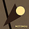 New Cassette Mitingu - Mitingu CS